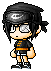 Johan